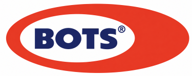 Botselec