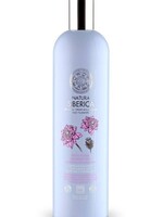 Natura Siberica Bath Foam Daurian Spa 600 ml