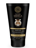 Natura Siberica Tiger's Paw Reviving Face Cleansing Scrub 150ml