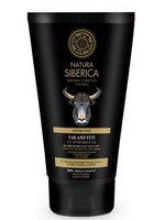 Natura Siberica Yak and Yeti Icy After Shave Gel, 150ml