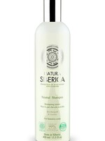 Natura Siberica Neutral Shampoo 400 ml