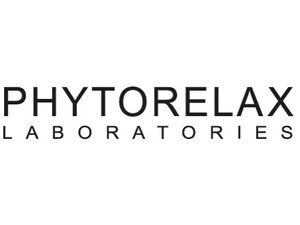 Phytorelax