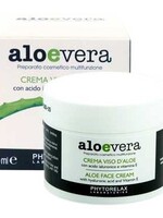 Phytorelax Aloe Face Cream