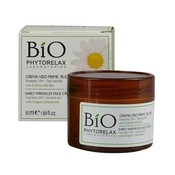 Phytorelax Bio First Wrinkles Face Cream