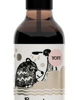 Geranium Shower gel 400ml