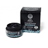 Natura Siberica Northern Black Cleansing Butter 120ml