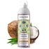 Human + Kind  Shower Mousse Coconut Dream Vegan