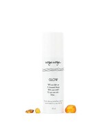 Tinted Cream - Primer Glow 664