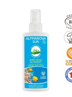 AFTER SUN BIO Spray 125ml