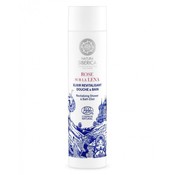 Natura Siberica Mon Amour Revitalizing Shower and Bath elixir, 250 ml