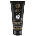 Natura Siberica Wolf code. Outdoor protection cream for face & hands