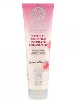 Natura Siberica Intimate Cream-Soap, 140ml