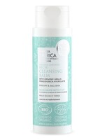 Natura Siberica Rich Cleansing Balm for dry and dull skin 150ml