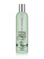Natura Siberica Conditioner Volume And Freshness For Oily Hair 400ml.