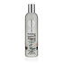 Natura Siberica Certified Organic Conditioner Volume And Nourishment For All Hair Types, 400ml.
