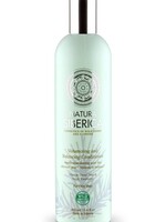 Natura Siberica Volumizing and Balancing Conditioner 400 ml