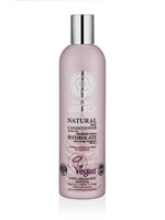 Natura Siberica Conditioner Colour Revival And Shine For Dyed Hair 400ml.