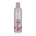 Natura Siberica Certified Organic Conditioner Colour Revival And Shine For Dyed Hair 400ml.