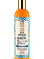 Natura Siberica Oblepikha Conditioner Ernährung und Reparatur