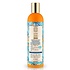Natura Siberica Oblepikha Conditioner Nutrition and Repair ( Weak and Damaged Hair ) 400 ml