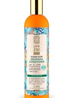 Natura Siberica Oblepikha Conditioner Maximum Volume 400 ml