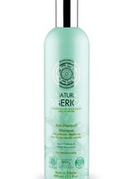Natura Siberica Anti-Roos Shampoo 400 ml