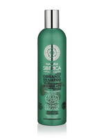 Natura Siberica Shampoo volume en frisheid voor vet haar 400ml.