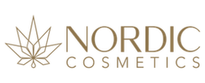 Nordics