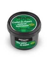 Organic Kitchen Feuchtigkeitsspendende Handcreme 'The Pine is mine' 100ml