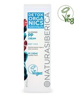 Detox Organics PP correctiecrème