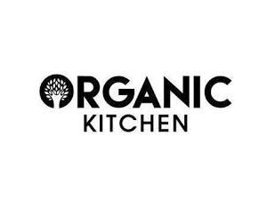 Organic Kitchen
