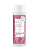 Natura Siberica Micellaire Anti-verouderings Reinigingsmelk (150ml)