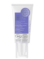 Natura Siberica Kalmerende nacht gezichtscrème, 50ml