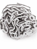 Netzschwamm Ø 10 cm