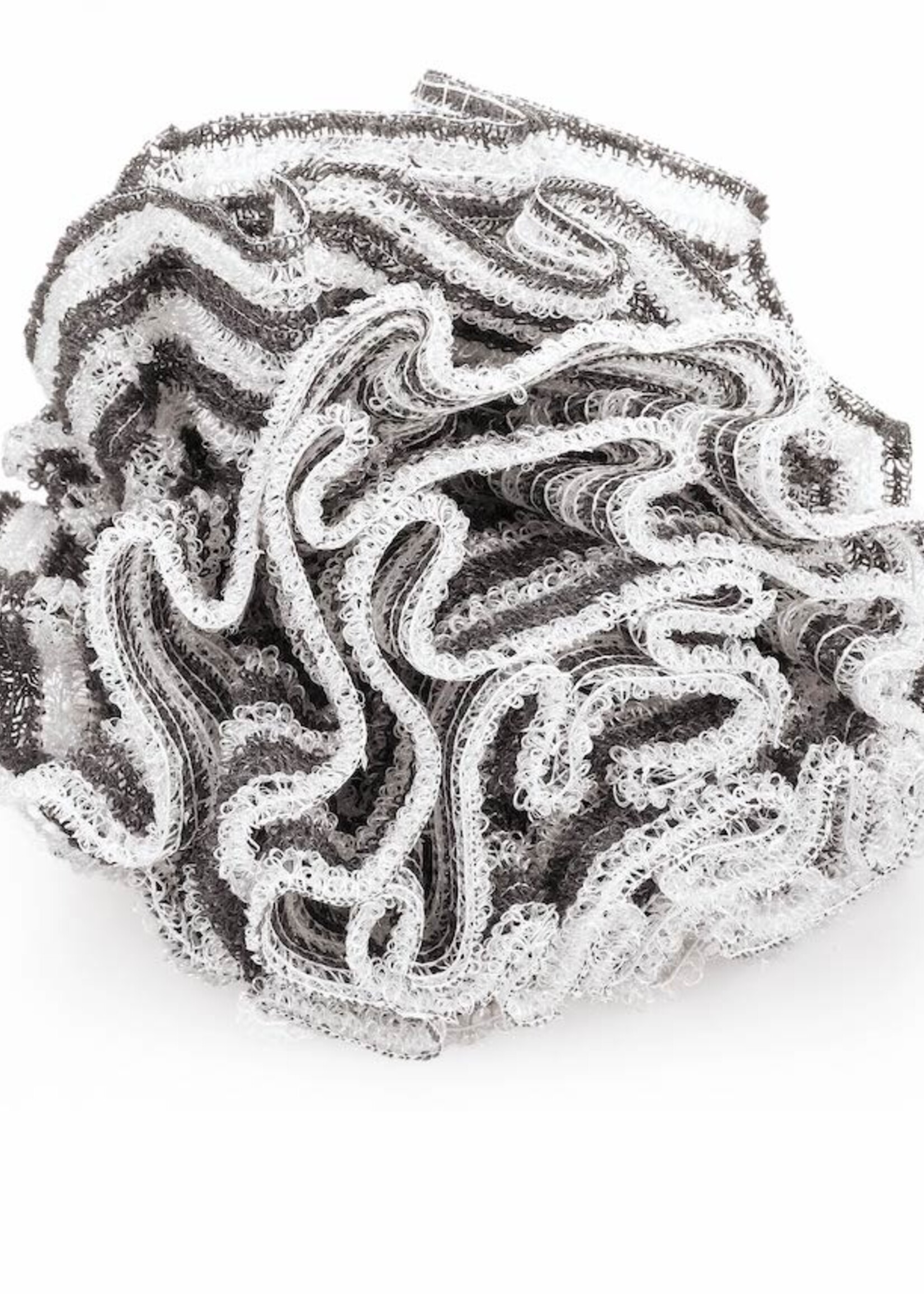 Netzschwamm Ø 10 cm