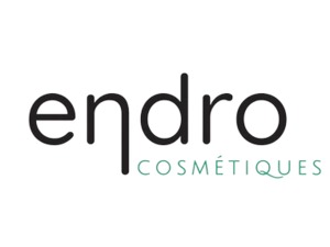 Endro cosmetics