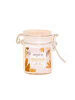 Endro cosmetics Vochtinbrengende gezichtscrème - Gezonde glans