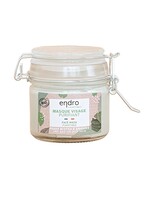 Endro cosmetics Zuiverend gezichtsmasker
