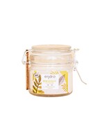 Endro cosmetics Zahnpasta - Zitrone