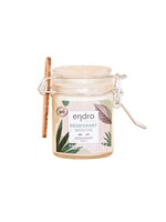 Endro cosmetics Deodorant - Minze