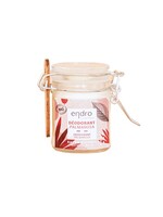 Endro cosmetics Deodorant - Palmarosa