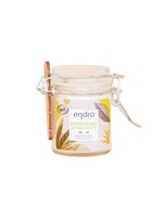 Endro cosmetics Deodorant - Bergamot