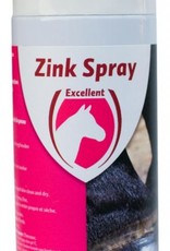 Zink Spray