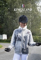 Kingsland Classic Rain Jacket