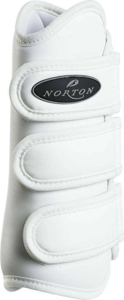 Norton  PRO dressuur peesbeschermers