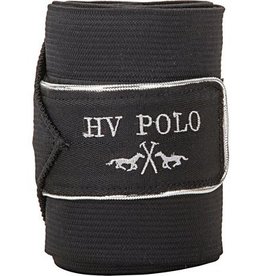 HV Polo Bandage Margie