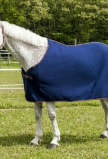 Fleece rug First Zweetdeken