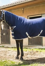 Equi Theme Combo Fleece super