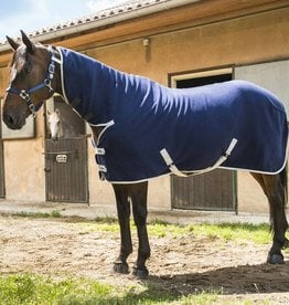 Equi Theme Combo Fleece super