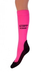 Stapp  Kniekous Duocell  Stapp Pink